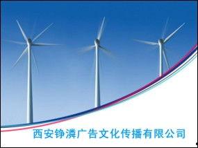 天水市新闻爆料热线,聚焦民生，倾听市民声音  第1张