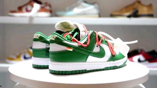 最新国产球鞋爆料视频,匠心独运，引领潮流风尚  第2张